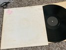 THE BEATLES KUM BACK LP NO LABEL RARE GET LET IT BE SESSIONS ACETATE
