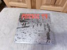 PSYCHIC TV   THOSE WHO DO NOT  1984 ICELAND  2 LP LIMITED EDITION TO 5000 VINYL