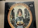 Mom's Apple Pie Revised Cover 1972 Brown Bag Original Sealed LP