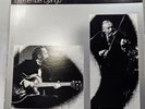 I Remember Django Stephane Grappelli Original Master Recording LP