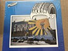 The Akron Compilation Rare Stiff Records Shrink Mint Unplayed LP