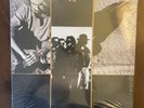 U2 The Joshua Tree Singles: Remastered & Live NEW and SEALED