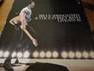 Bruce Springsteen & The E Street Band – Live / 1975-85 - 5 LP Vinyl Box Set