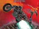 Meat Loaf - Bat Out Of Hell Vinyl LP
