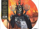 Mastodon ‎– Emperor Of Sand Picture Disc LP RSD - New Vinyl Leviathan Skye Metal
