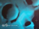 The Orb – Little Fluffy Clouds