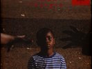 Michael Kiwanuka - Small Changes Indie Exclusive Green Ma (2024 - EU - Original)