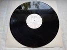 ROXY MUSIC  FLESH + BLOOD  1980 Original UK LP  *MINT PLAY*