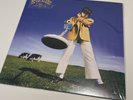 What Happened To The Beach Signed Vinyl Declan Mckenna