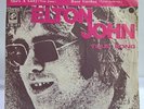 ELTON JOHN /TOM JONES /HOLLIES /LYNN ANDERSONMALAYSIA EP 7