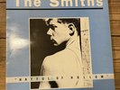 Hatful Of Hollow  The Smiths
