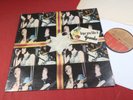 Geordie  HOPE YOU LIKE IT  -  LP EMI EMC 3001 UK 1973
