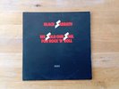 Black Sabbath We Sold Our Soul For Rock 'N' Roll Double LP Vinyl Record - VG/VG
