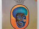 The Johnnie Taylor Philosophy Continues / Vinyl LP