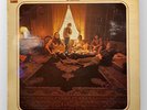 Day Of Phoenix - Wide Open N-Way / Vinyl LP