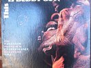 Scarce This is Buddy Guy  Live Performance Original 1968 Vanguard - VG++ Vinyl