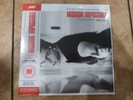 MISSION: IMPOSSIBLE [ORIGINAL MOTION PICTURE SOUNDTRACK] [RED VINYL] MONDO