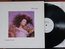 Kate Bush Hounds Of Love 1985 Vinyl LP Town House Mastering Pressing