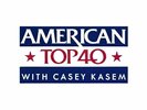 American Top 40 February 23 1985 AT40 Casey Kasem 2-23-85 Records LPs Vinyl