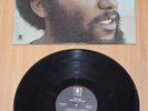 Nolan Porter - Nolan Vinyl - Reocrd - Album Cleaned & Tested LP RARE SOUL FUNK