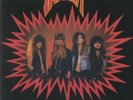 PANTERA - Power Metal - Vinyl (yellow vinyl LP)