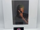 Frank Ocean Blonde Black Vinyl 2xLP 2022 Official Repress Brand New SEALED