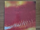 The Cure Kiss Me Kiss Me Kiss Me 2 x LP Album 1987 Vinyl Record