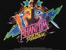 Original Soundtrack Phantom of the Paradise LP Vinyl NEW