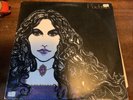 Fuchsia ST LP Pegasus Peg 8 Folk Monster Lp Rarity Vg