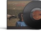 Michael Kiwanuka - Small Changes [New Vinyl LP]
