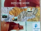 Depeche Mode - Never Let Me Down Again 7
