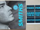 The Smiths - Panic 12