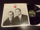 Kraftwerk ‎