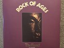The Band-Rock of Ages MFSL Original Master Recording 2-LP Vinyl Numbered Edition