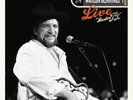 Waylon Jennings - Live From Austin, TX '84 (Silver & Gold Vinyl) [New Vinyl LP]