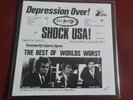 Sex Pistols First US Show