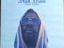 Issac Hayes - Black Moses 2 x LP 1971 US Enterprise fold-out sleeve Soul Funk