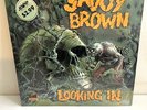 #86Q - SEALED  1970 SAVOY BROWN - LOOKING IN - 12
