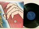 SLADE Keep Your Hands Off My Power Supply LP VG+ Plays Well 1984 FZ 39336 Vinyl