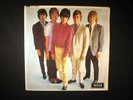 The Rolling Stones- Original 