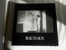 BAUHAUS - IN THE FLAT FIELD   *FIRST PRESS* UK 1980