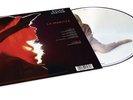 Sylvie Vartan - La Maritza - Maxi 45 Tours Picture Disc