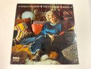 DOLLY PARTON Touch Your Woman LP New  Sealed  1972 RCA Victor LSP-4686 1ST PRESS