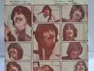 George Harrison /The Partridge Family /Badfinger /Dawn THAI EP 7