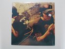[SEALED] Elliott Smith - Either/Or (First Master, Kill Rock Stars KRS 269)