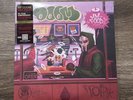 MF DOOM - MM..FOOD (20th Anniversary Edition) Deluxe Vinyl + Kookies 7