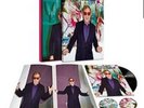Elton John - Wonderful Crazy Night Limited Edition LP/2CD Box Set - NEW