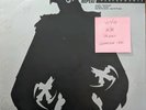 Hawkwind Repeat Performance Vinyl Record VG+/VG BG2 1980