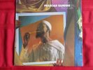 Pharoah Sanders/N Connors LP Love Will Find A Way orig 1978Arista sealed copy
