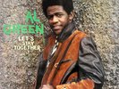 Al Green - Let's Stay Together (LP, Album, PH ) (Very Good Plus (VG+))